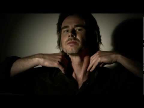 True Blood - New Intro "HQ"