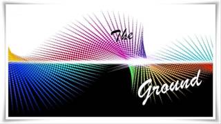 Dj Swam - The Ground (Dj Merlyn Remix) ·2001·