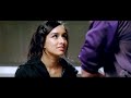 Don T You Wish Your Girlfriend Was Hot Like Me Shraddha Kapoor Movie Scene