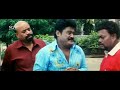 ಕೋಡಗನ ಕೋಳಿನುಂಗಿತ್ತ Kannada Comedy Movie Jaggesh Pooja Gandhi Ranga