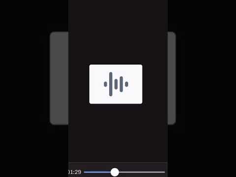 Astro Centauri - AMMO (Snippet)