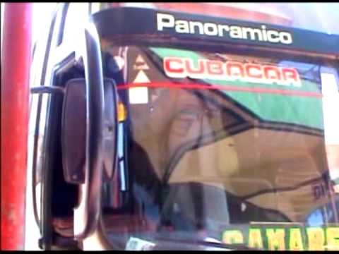 Nunca Te Olvidare - Los Magnus