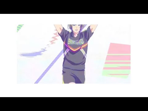 pitbull feat. g.r.l. - wild wild love (slowed + reverb)