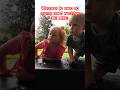 Soms kan wachten zo lang duren ? #short #shorts #debellingas