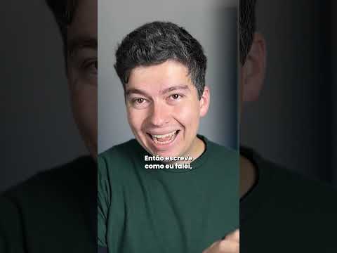 COMO COLOCAR A SUA EMPRESA NO GOOGLE MAPS GOOGLE MEU NEGÓCIO