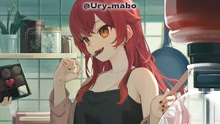 ohayo【ぶいすぽ / 猫汰つな】