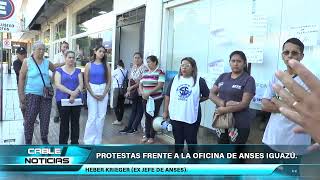 Miniatura del Video 3