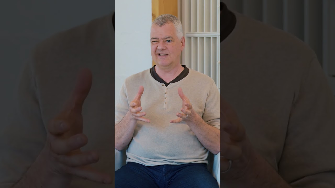 Video: Für wen ist das?