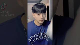 Download lagu Lucas and kibo # tik tok kibo so cut 🤭🤭🤭 mp3