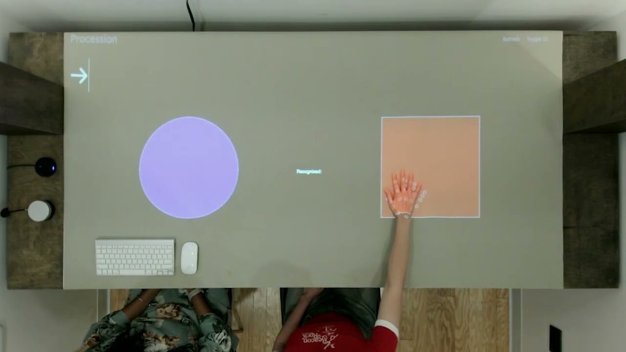 In Translation: Spatial Pixel Lab