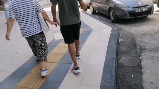 DERİNCE KISA TANITIM VLOG#vlog #tanıtım #vlogs #derince #kocaeli #cuma #pazar 