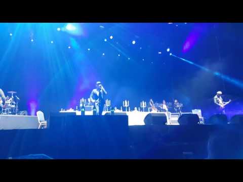 Õllesummer 2016 Kõik Boyz(1)