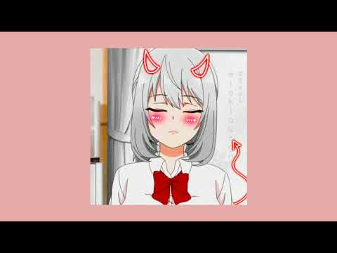 MC Zaquin e Kaio Viana - Vai Mulher (Slowed + Reverb)