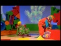 Hi 5 Season 4 Episode 39
