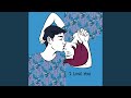 Another Love Radio Edit