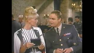 Bedtime Story (1964)