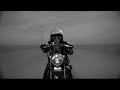 L.A. Witch - Motorcycle Boy (OFFICIAL VIDEO)
