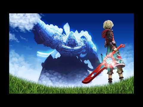 SawanoHiroyuki[nZk]:Sayulee - The way [Lyrics]