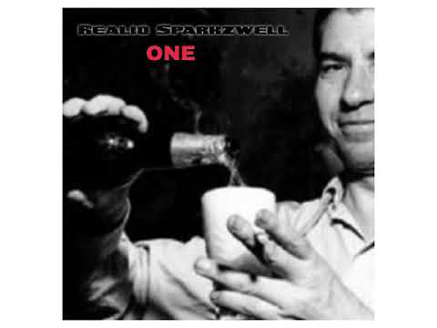 Realio Sparkzwell & Feme 9 - Take It Back