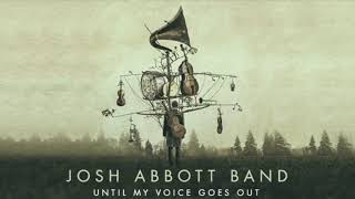 Dance With You All Night Long - Josh Abbott Band