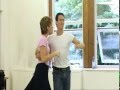 Natasha Kaplinsky SCD 2