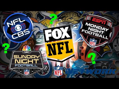 Ranking All The NFL Theme Songs (Which One Is The Best?)