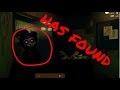 Phantom Candy Has Found In FNAF 3