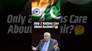 Download lagu “Only two countries are obsessed with the Kashmir issue…” Ex-Diplomat Talmiz Ahmad mp3 Download lagu “Only two countries are obsessed with the Kashmir issue…” Ex-Diplomat Talmiz Ahmad mp3