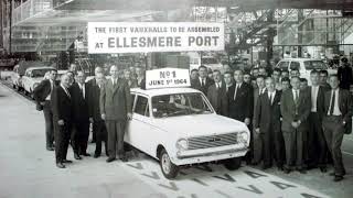 Elvis Costello &amp; The Attractions - The Beat (Official Audio | This Year&#39;s Model, 1978)