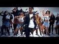 Wizkid - Azonto (Official Video)