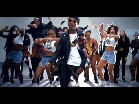 download lagu mp3 mp4 Wizkid Songs 2013, download lagu Wizkid Songs 2013 gratis, unduh video klip Wizkid Songs 2013