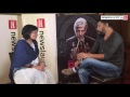 NL Interviews - Shoojit Sircar talks about ​women’s empowerment and ​Pink