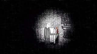 【TSR】Neverending Nightmares 実況プレイ【その5】
