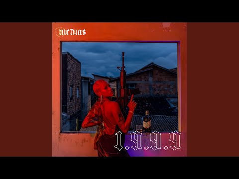 Remédio Pra Racista é Bala