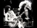 Ozone Baby-Led Zeppelin