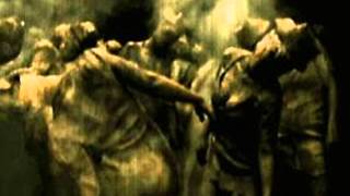 Silent Hill-porta