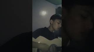Download lagu Dengarlah bintang hatiku | story wa mp3