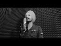 Bholepan Cover Jass Rai
