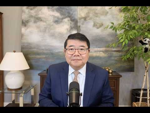 新闻茶座：与98国企下岗潮相比，中国社会为什么现在更绝望？/王剑每日观察/20261024