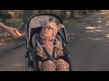 Graco Modes Click Connect Travel System Commercial
