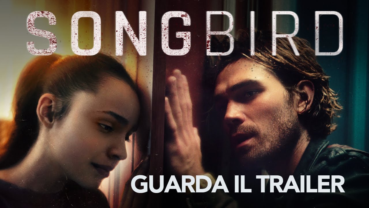 trailer placeholder