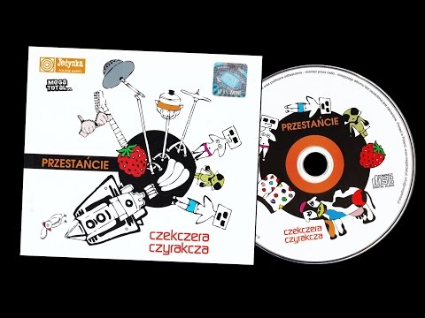 Przestańcie - gAgAtKi (06)