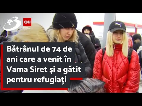 Aşa arată pădurea groazei de la Izium! Corespondenţă de la trimisul Antena 3 CNN în Ucraina