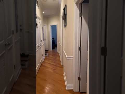 3229 N Kenmore Ave #3229-3 - Video 2 of 2
