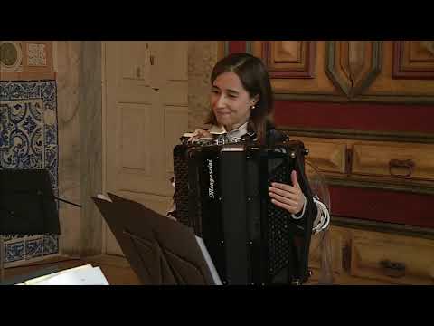 PARTIR, REVENIR | Inês Vaz