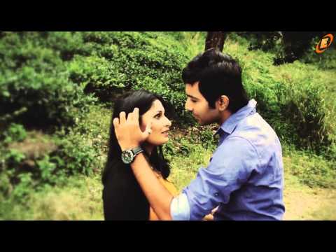 Adare Katu Satahan   Nalinda Ranasinghe   YouTube