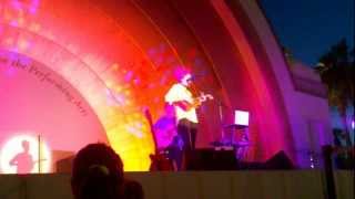 Download lagu Yuna: Here Comes The Sun (The Beatles) mp3