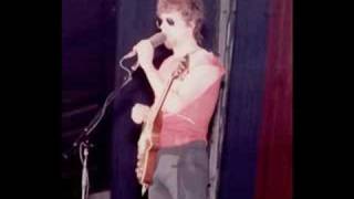 ELO - TWILIGHT Live 1982 Concert