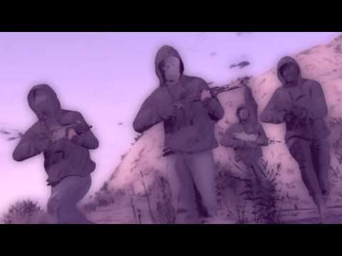 NEW CREW [BLACKOUT BOYZ] READ DESCRIPTION