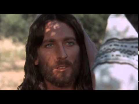 SEI SOLO TU IL MIO SIGNORE - GESU PANE DI VITA (la voce della verità)